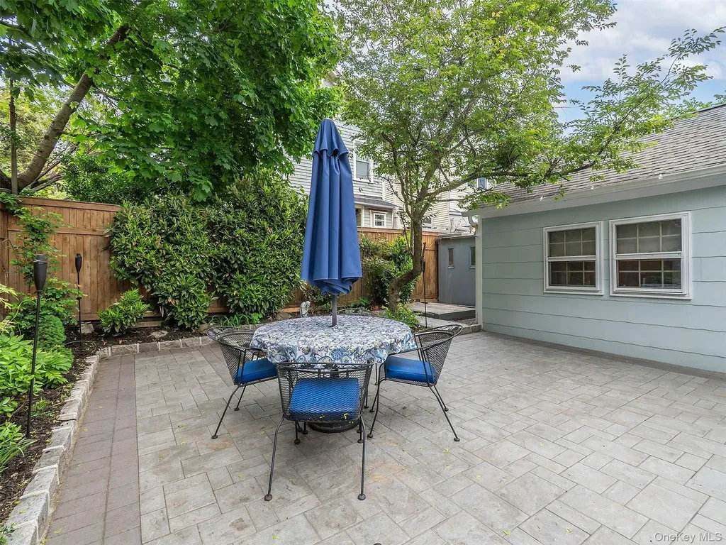 24 Maple Avenue Sea Cliff NY 11579