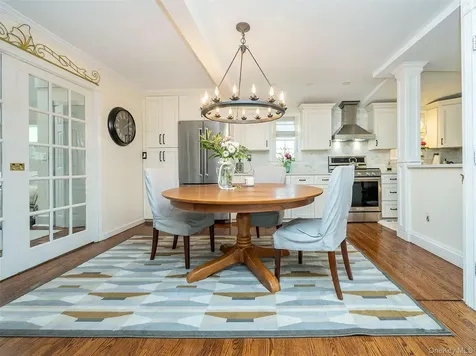 24 Maple Avenue Sea Cliff NY 11579