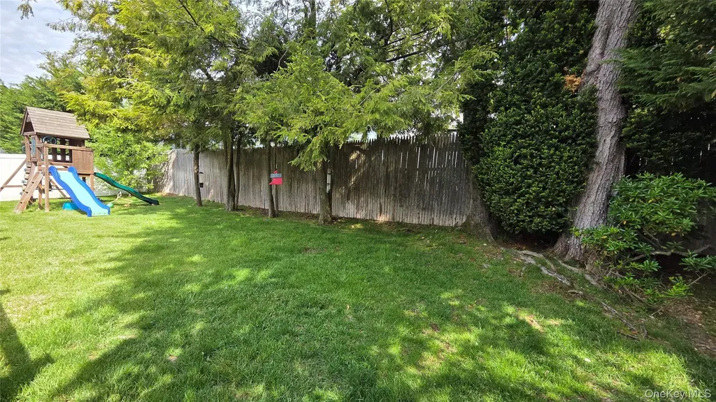 57 Joyce Road Plainview NY 11803