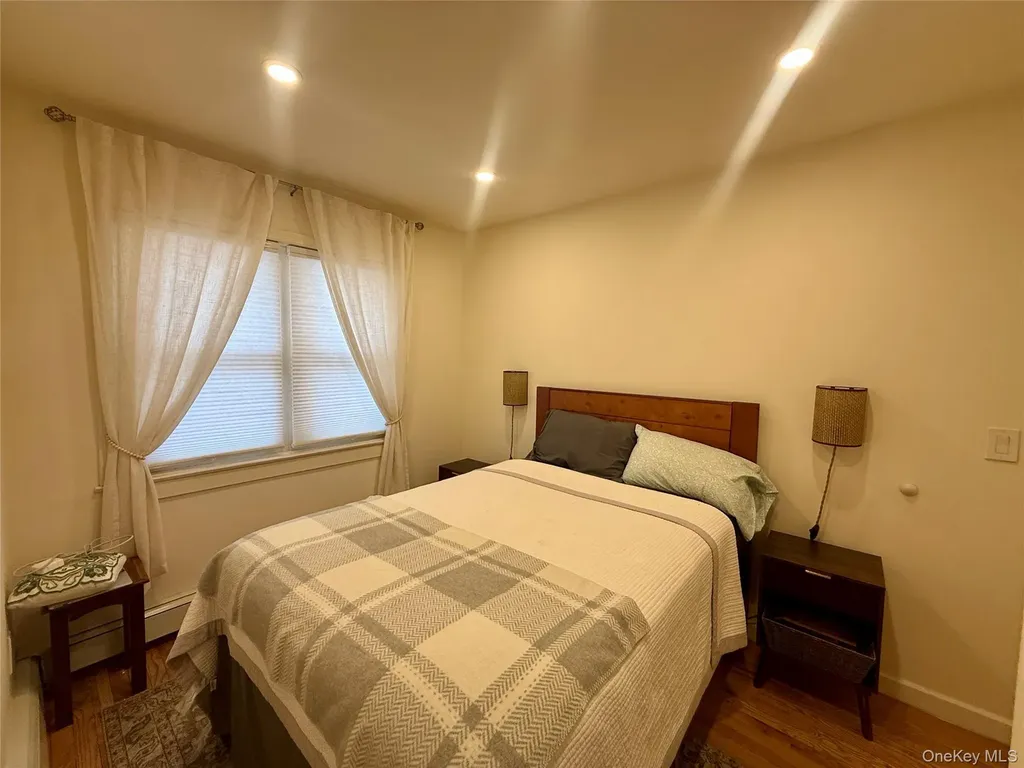 765 Shore Road Long Beach NY 11561