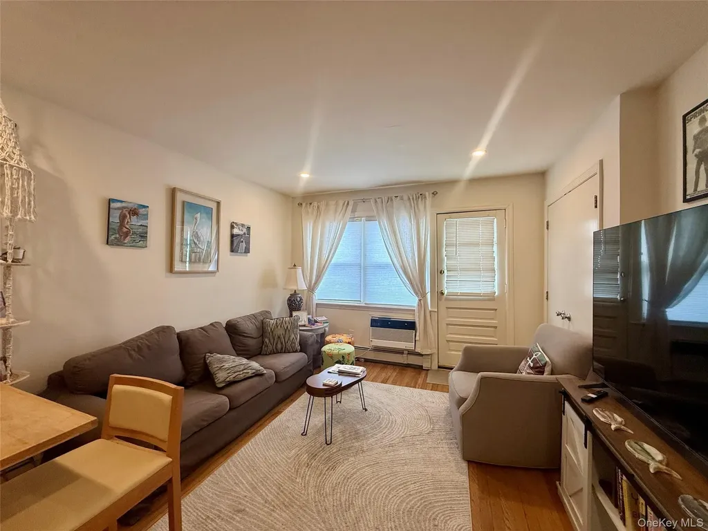 765 Shore Road Long Beach NY 11561