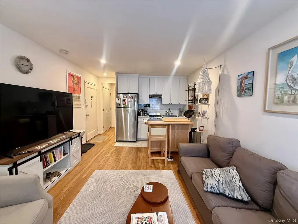 765 Shore Road Long Beach NY 11561