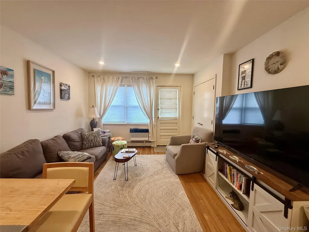 765 Shore Road Long Beach NY 11561