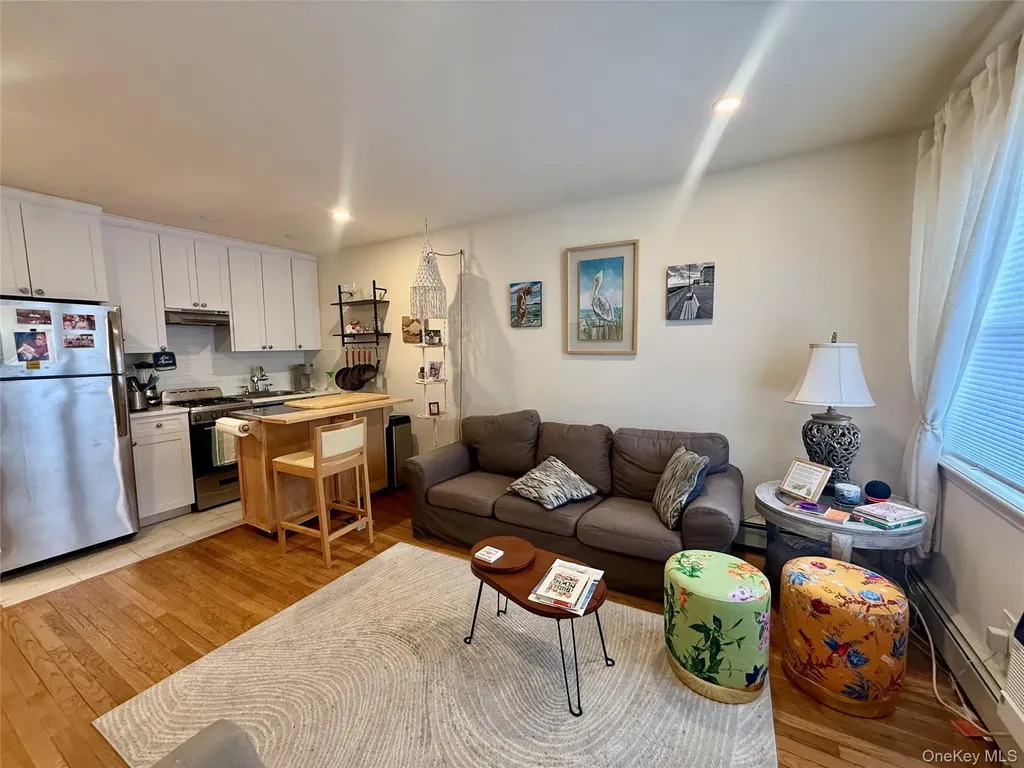 765 Shore Road Long Beach NY 11561