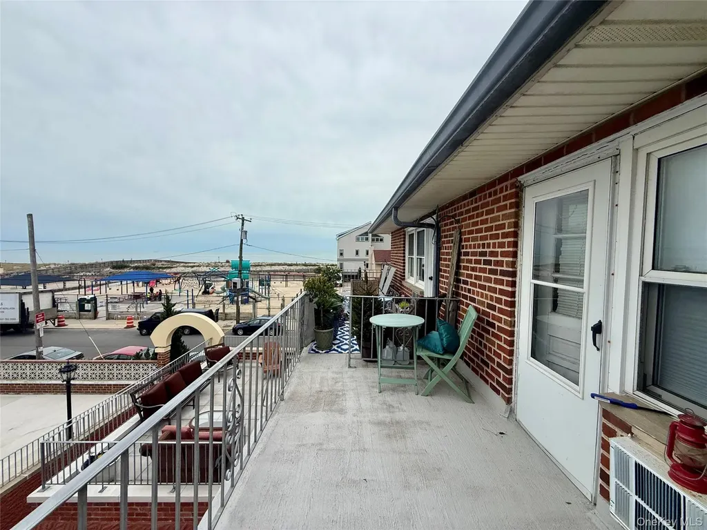 765 Shore Road Long Beach NY 11561