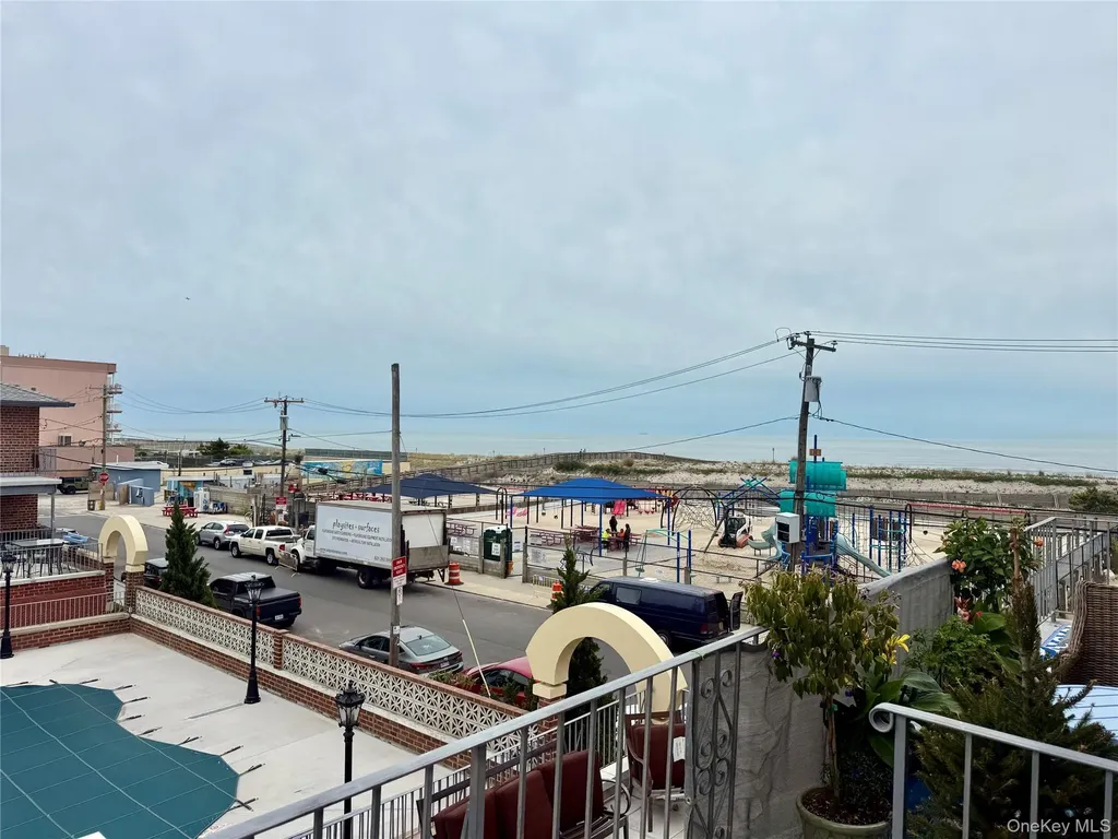 765 Shore Road Long Beach NY 11561