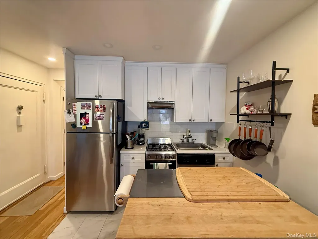 765 Shore Road Long Beach NY 11561