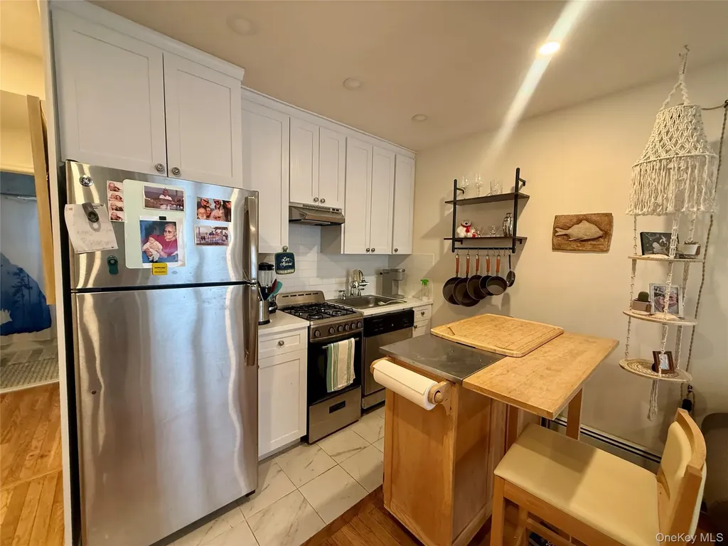 765 Shore Road Long Beach NY 11561