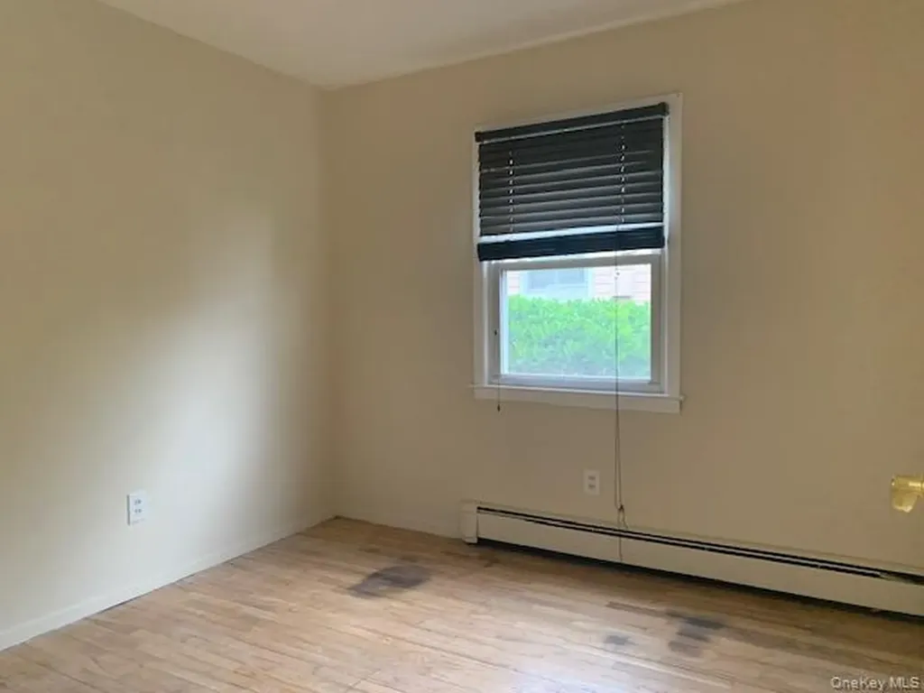 2 Vanata Court Hempstead NY 11550