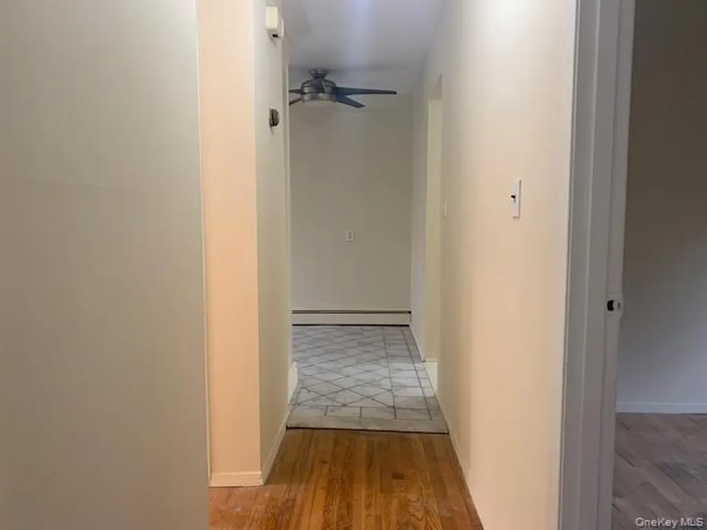 2 Vanata Court Hempstead NY 11550