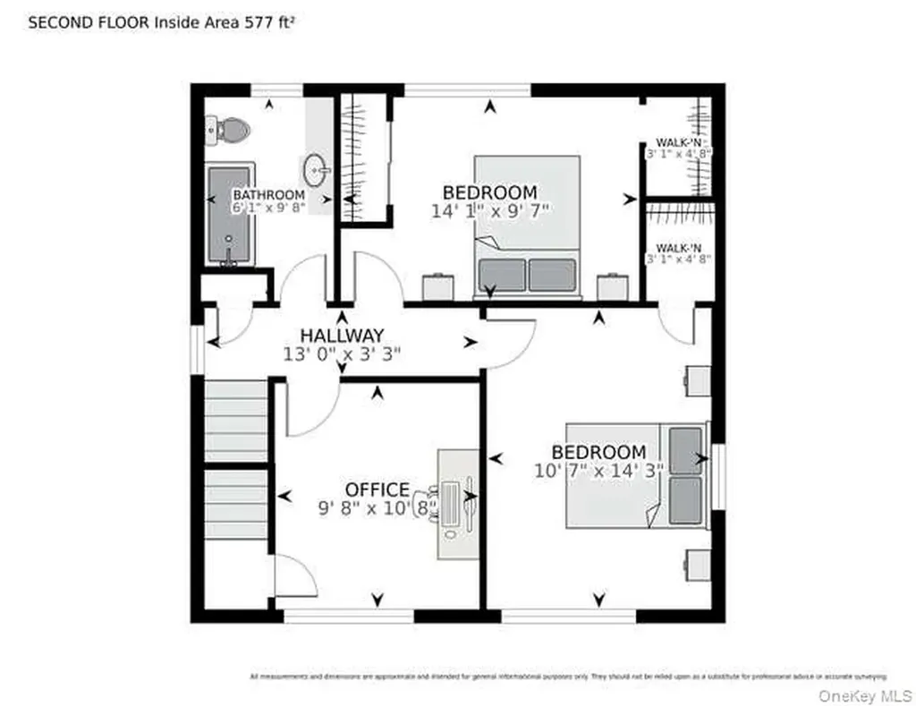 191 Rockaway Parkway Valley Stream NY 11580