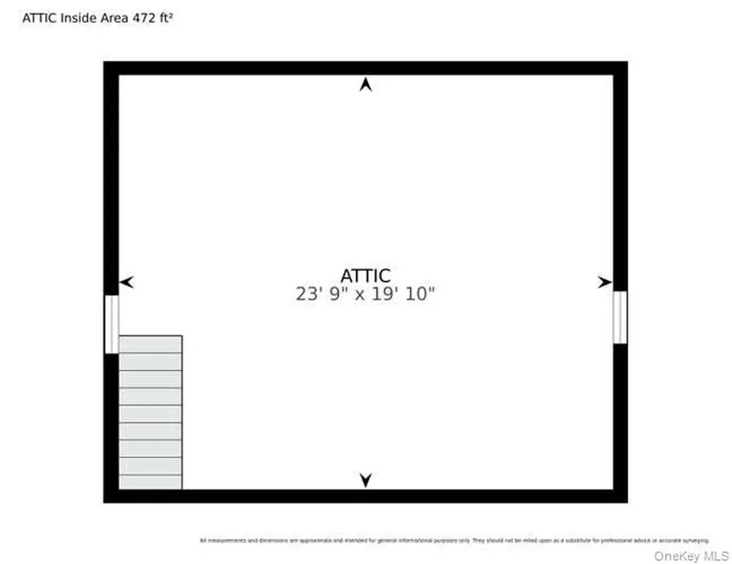 191 Rockaway Parkway Valley Stream NY 11580