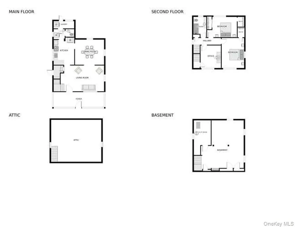 191 Rockaway Parkway Valley Stream NY 11580