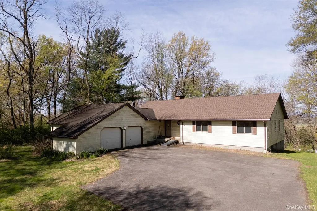 97 Spencer Drive Red Hook NY 12571
