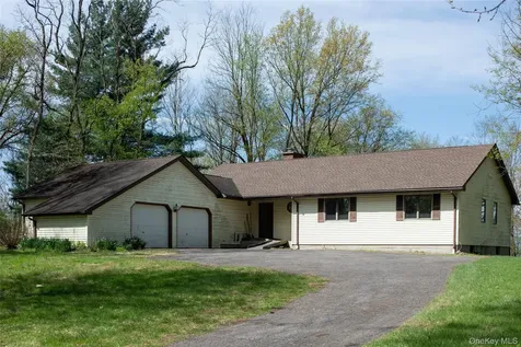 97 Spencer Drive Red Hook NY 12571