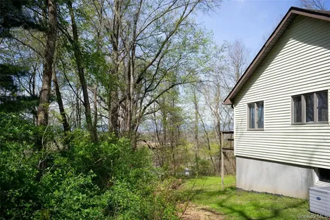97 Spencer Drive Red Hook NY 12571