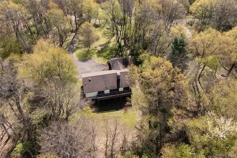 97 Spencer Drive Red Hook NY 12571