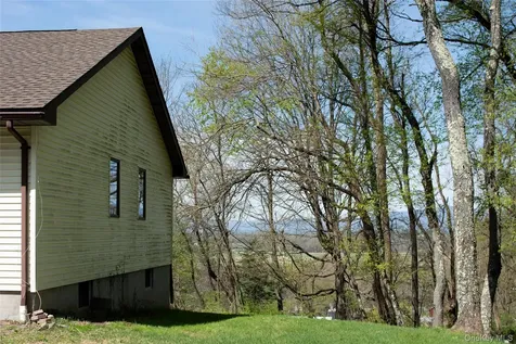 97 Spencer Drive Red Hook NY 12571