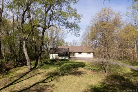 97 Spencer Drive Red Hook NY 12571