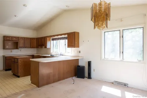 97 Spencer Drive Red Hook NY 12571