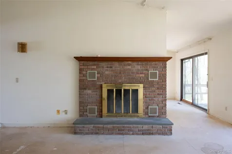 97 Spencer Drive Red Hook NY 12571