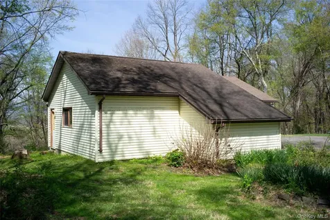 97 Spencer Drive Red Hook NY 12571