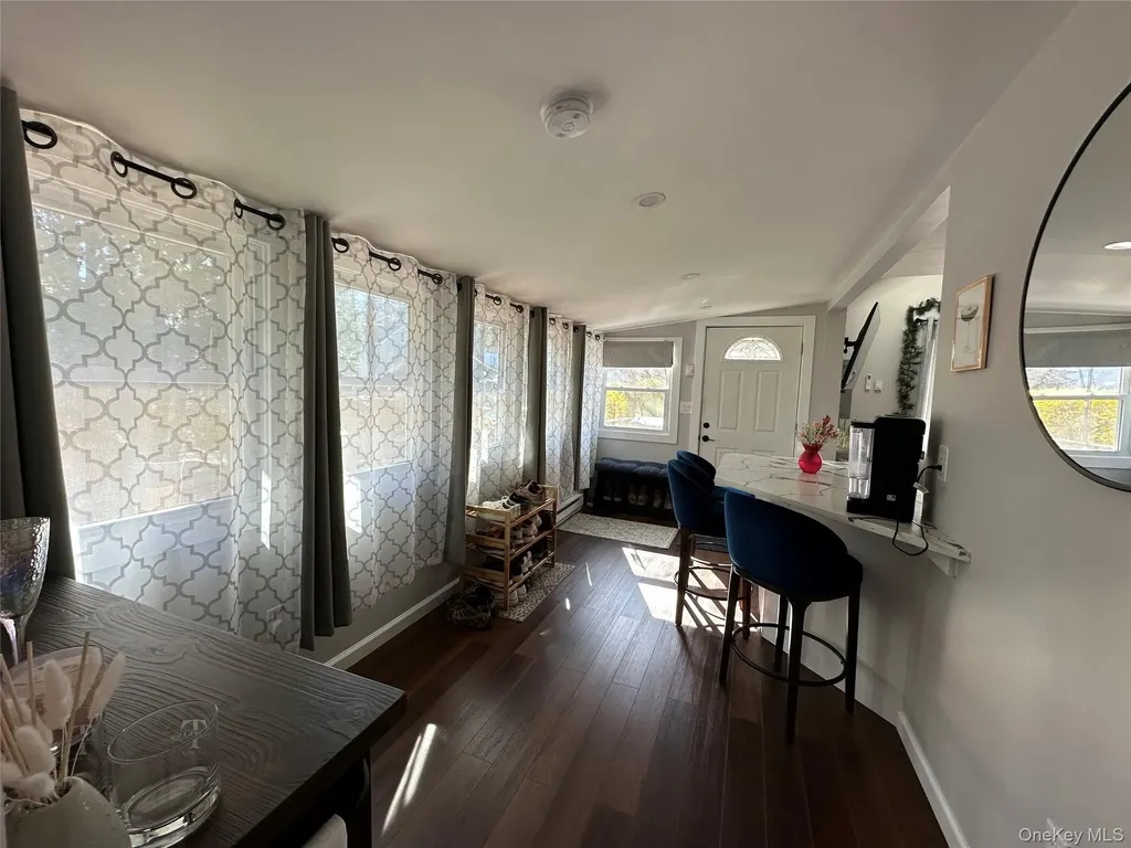 20 Melnick Place Lake Peekskill NY 10537