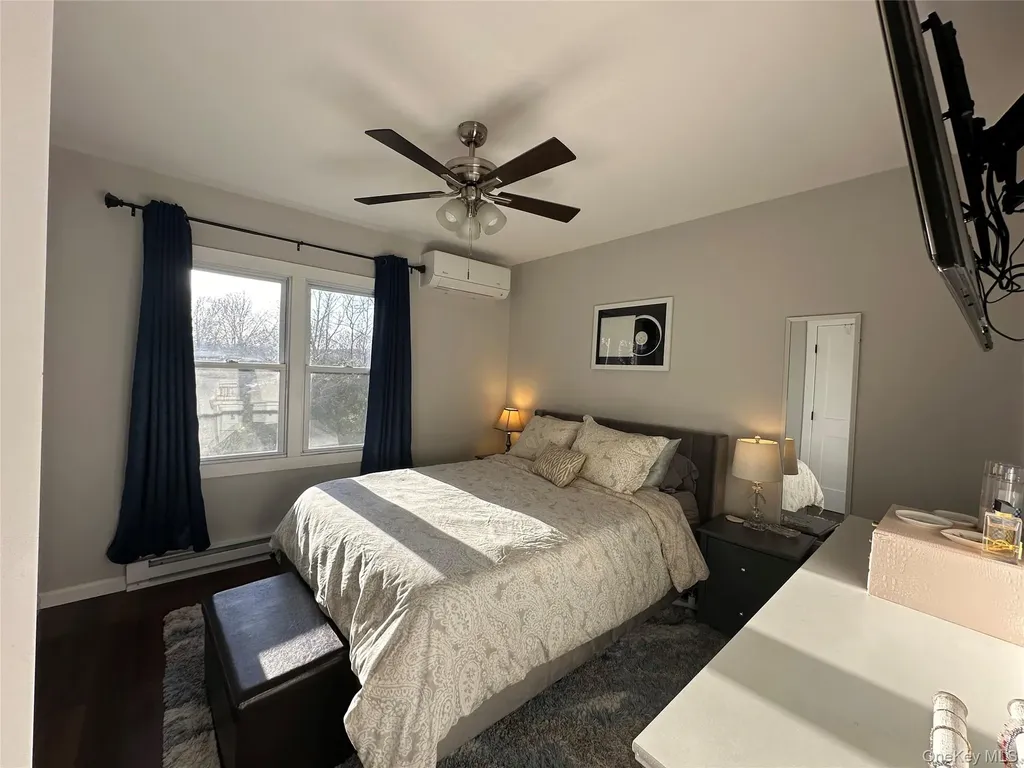 20 Melnick Place Lake Peekskill NY 10537