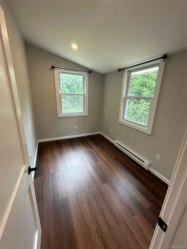 20 Melnick Place Lake Peekskill NY 10537