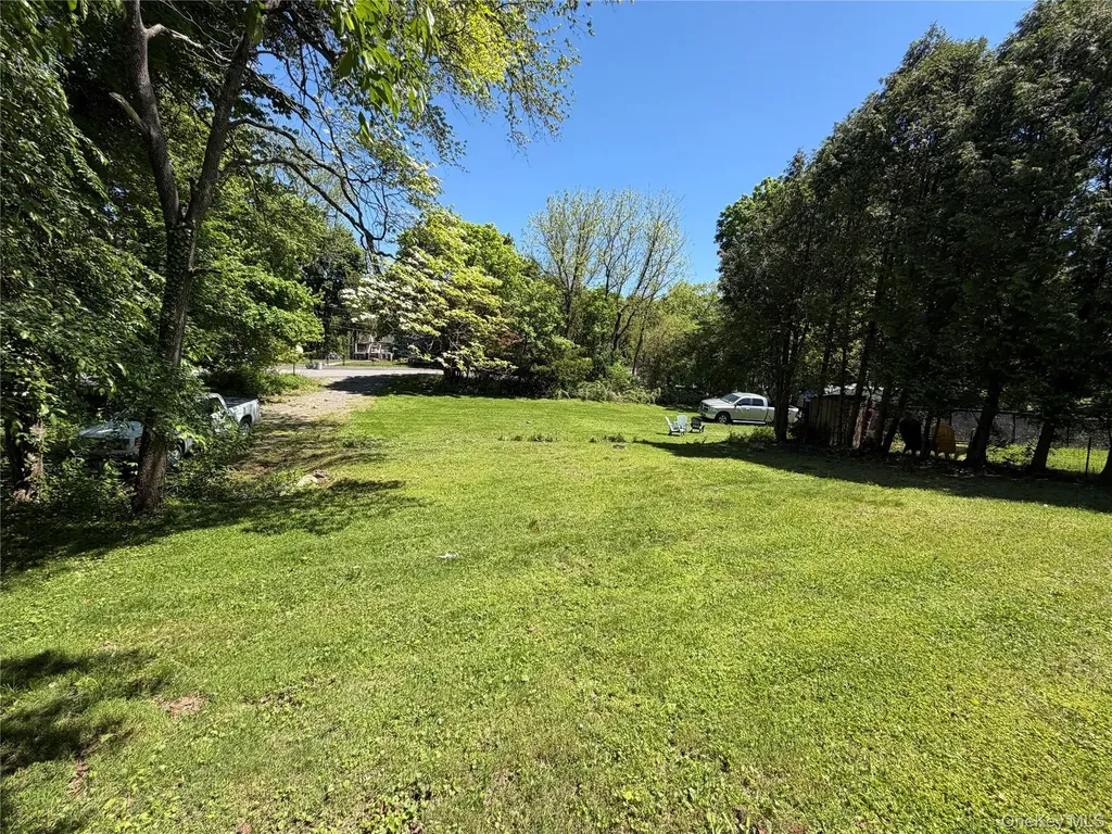 20 Melnick Place Lake Peekskill NY 10537