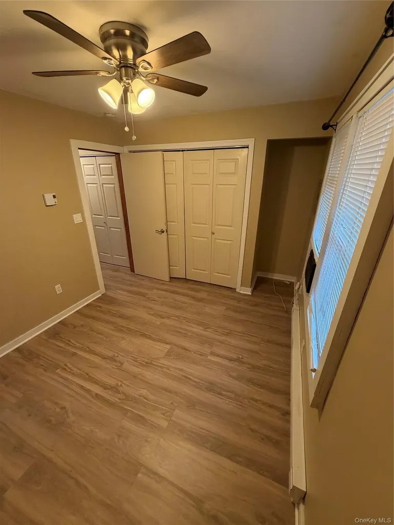 20 Melnick Place Lake Peekskill NY 10537