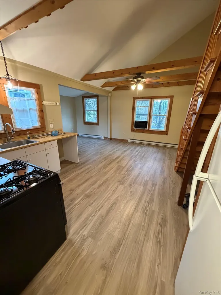 20 Melnick Place Lake Peekskill NY 10537