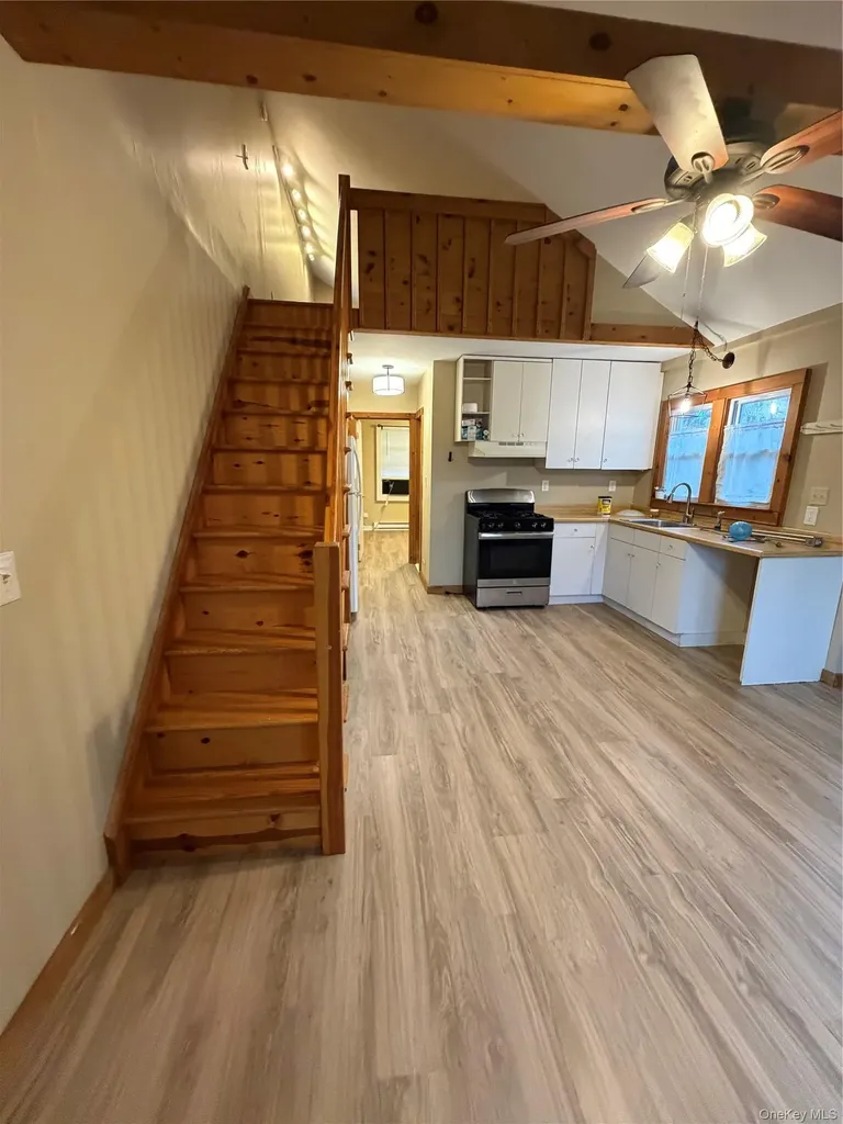 20 Melnick Place Lake Peekskill NY 10537