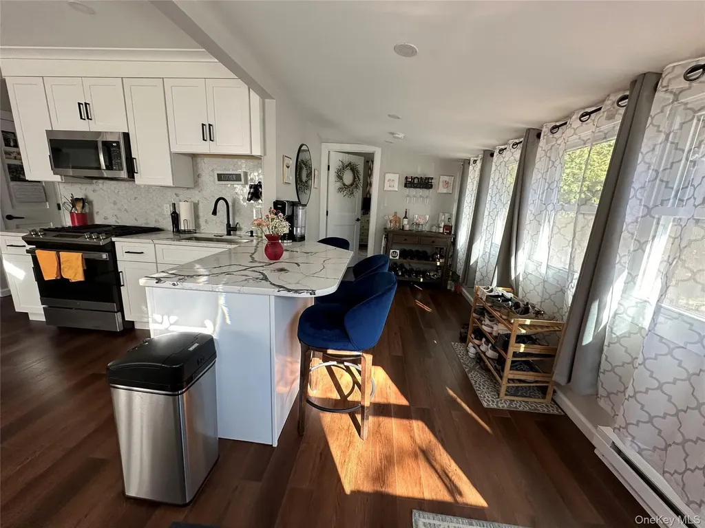 20 Melnick Place Lake Peekskill NY 10537