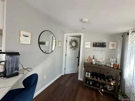 20 Melnick Place Lake Peekskill NY 10537