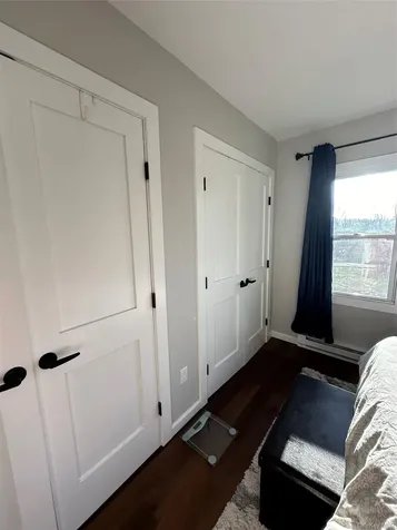 20 Melnick Place Lake Peekskill NY 10537