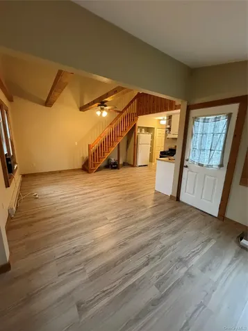 20 Melnick Place Lake Peekskill NY 10537