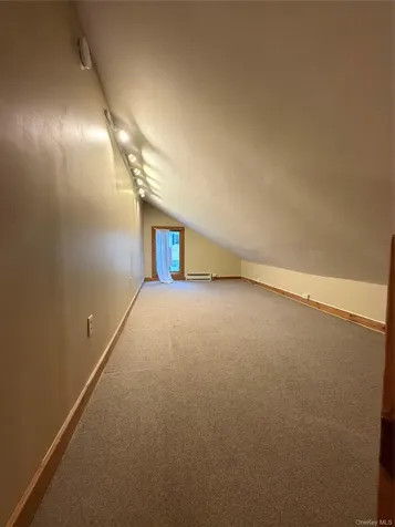 20 Melnick Place Lake Peekskill NY 10537