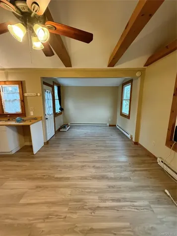 20 Melnick Place Lake Peekskill NY 10537