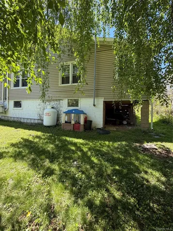 20 Melnick Place Lake Peekskill NY 10537