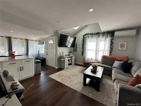 20 Melnick Place Lake Peekskill NY 10537