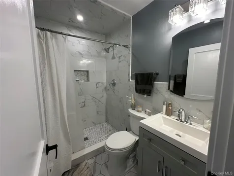 20 Melnick Place Lake Peekskill NY 10537