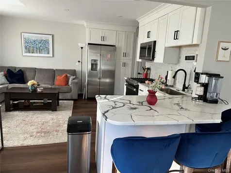 20 Melnick Place Lake Peekskill NY 10537