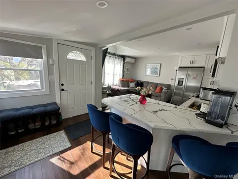 20 Melnick Place Lake Peekskill NY 10537