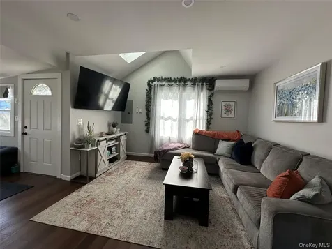 20 Melnick Place Lake Peekskill NY 10537