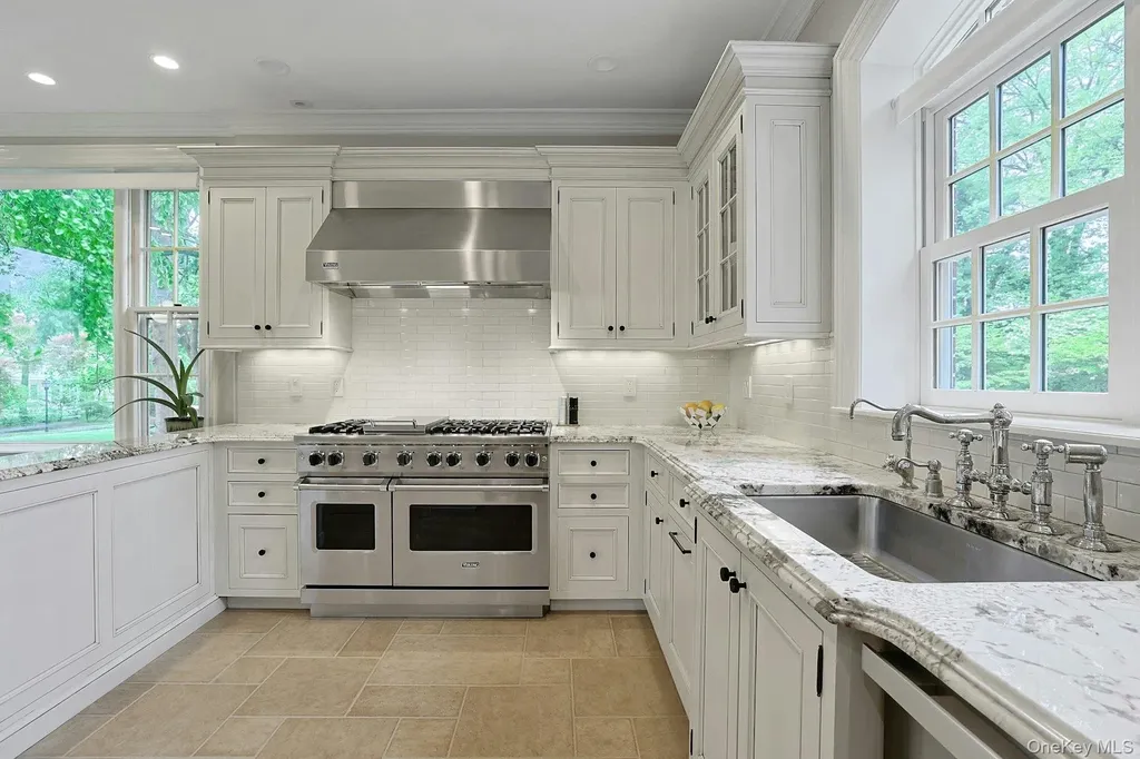 7 Forest Circle New Rochelle NY 10804