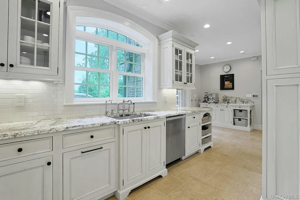 7 Forest Circle New Rochelle NY 10804