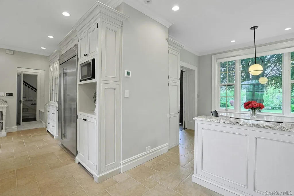 7 Forest Circle New Rochelle NY 10804