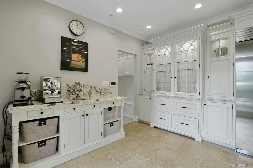 7 Forest Circle New Rochelle NY 10804