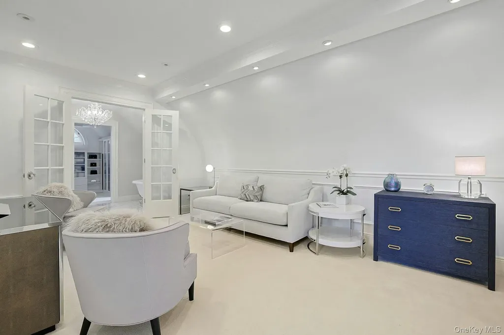 7 Forest Circle New Rochelle NY 10804